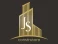 Logo de JS Manutenção e Reformas