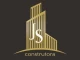 Logo de JS Manutenção e Reformas